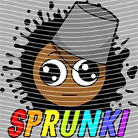 Cartoons and other-CO 4024